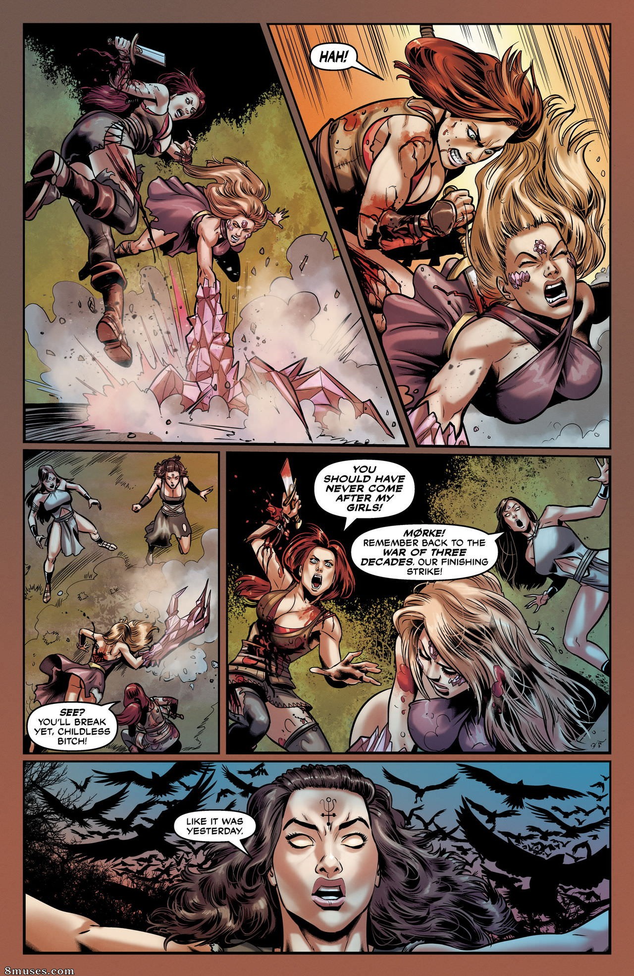 Issue 4 7
