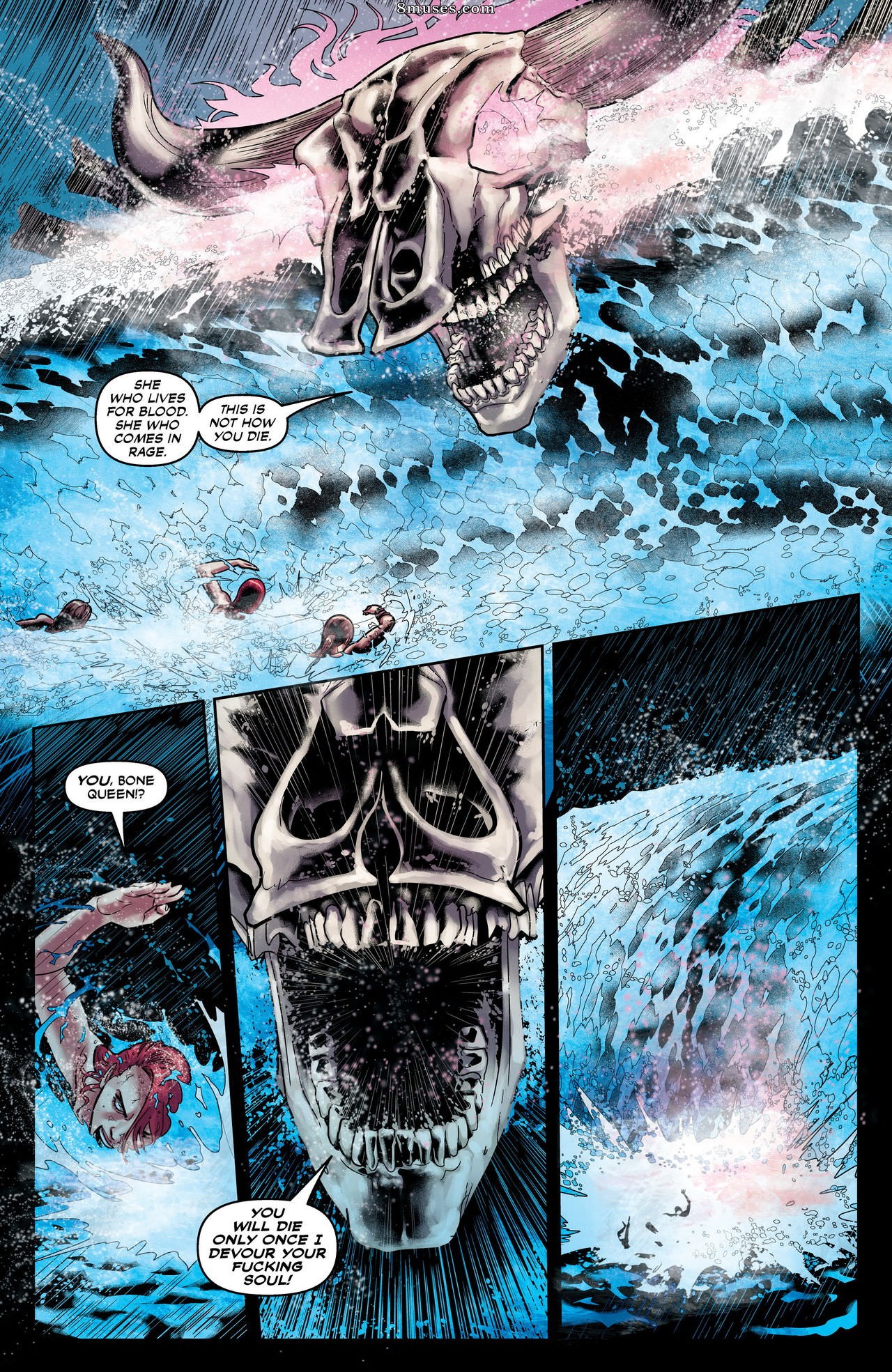 Issue 5 10