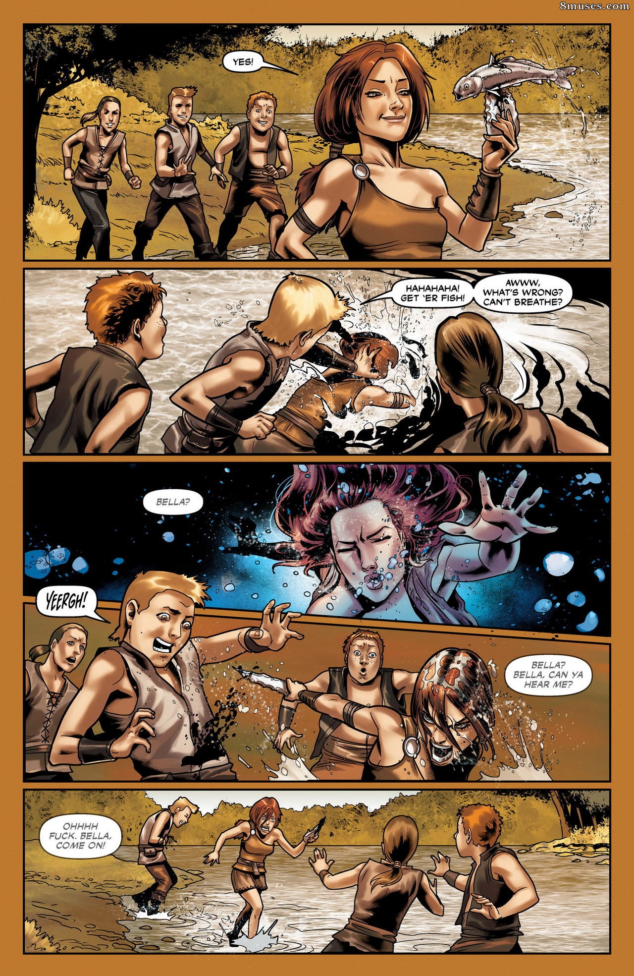 Issue 5 11