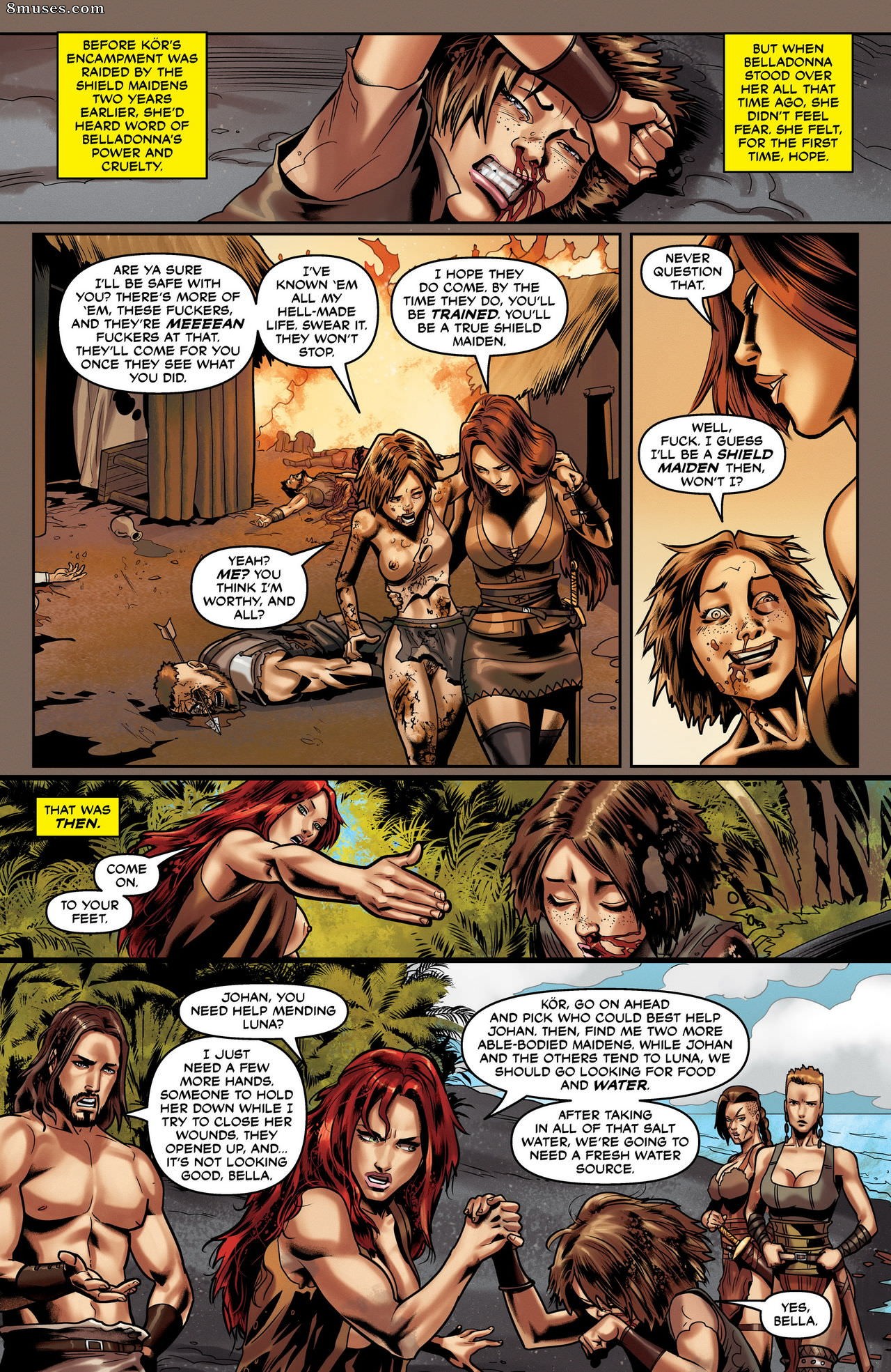 Issue 5 14