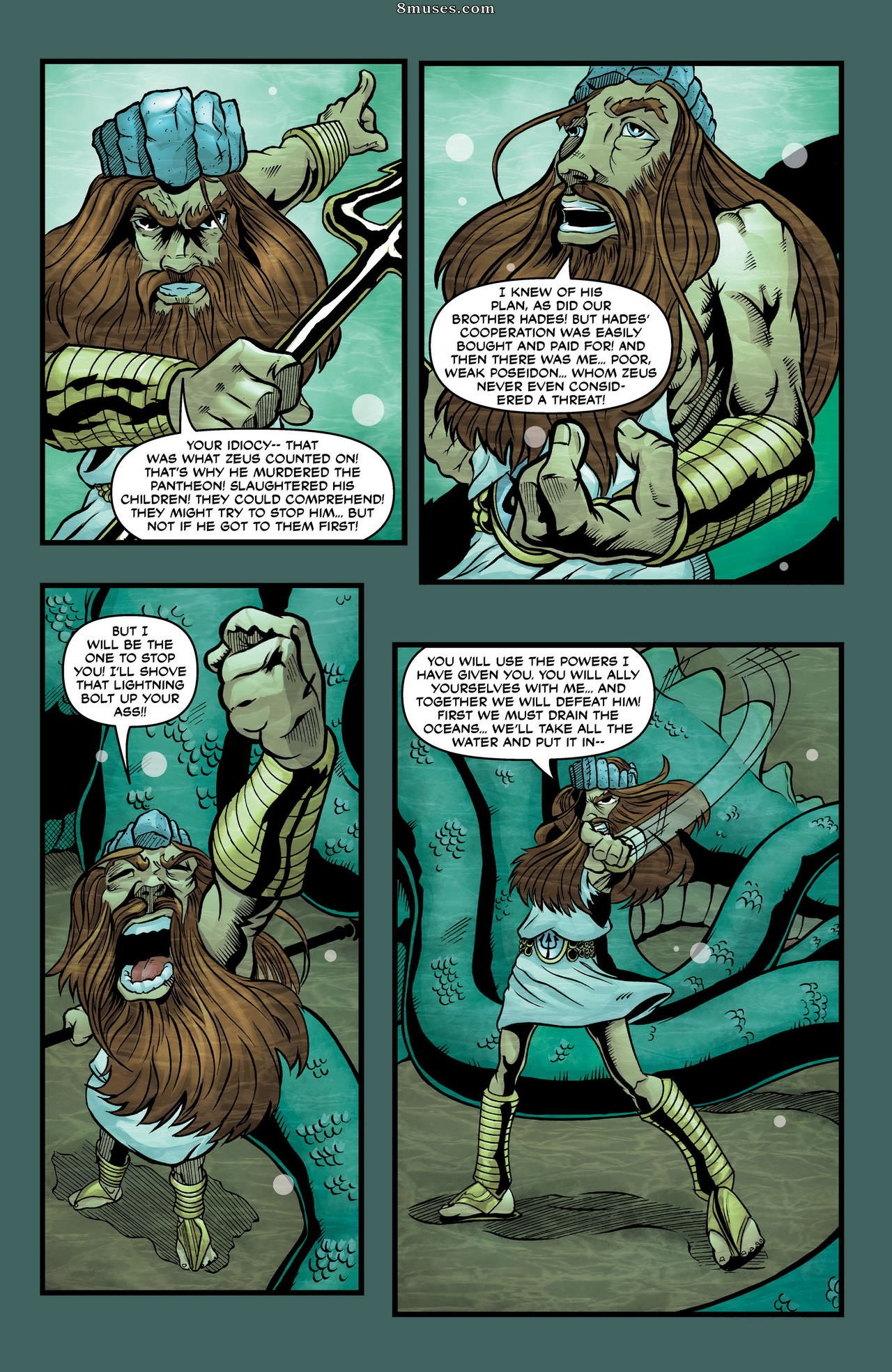 Issue 5 21