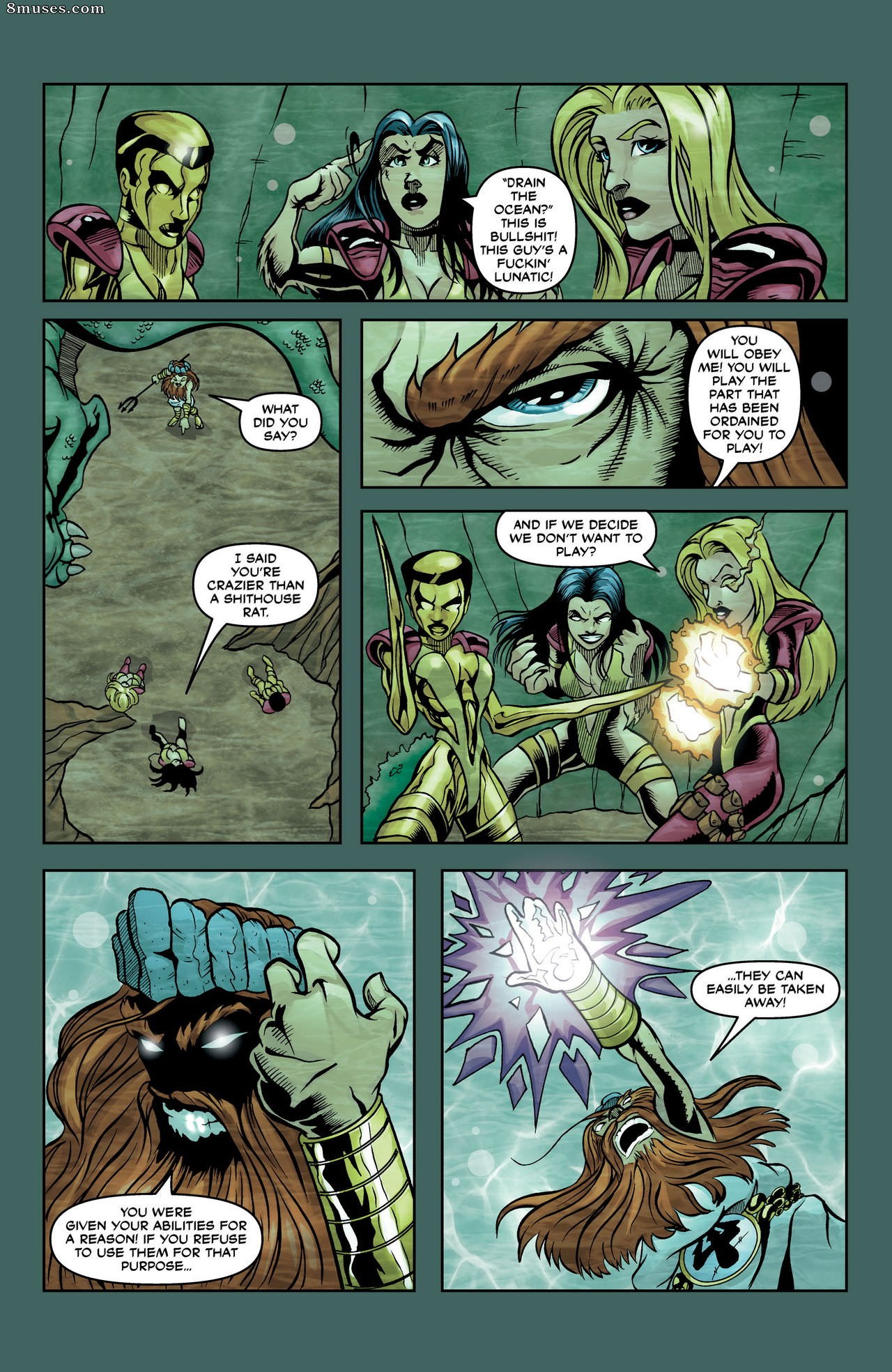 Issue 5 22