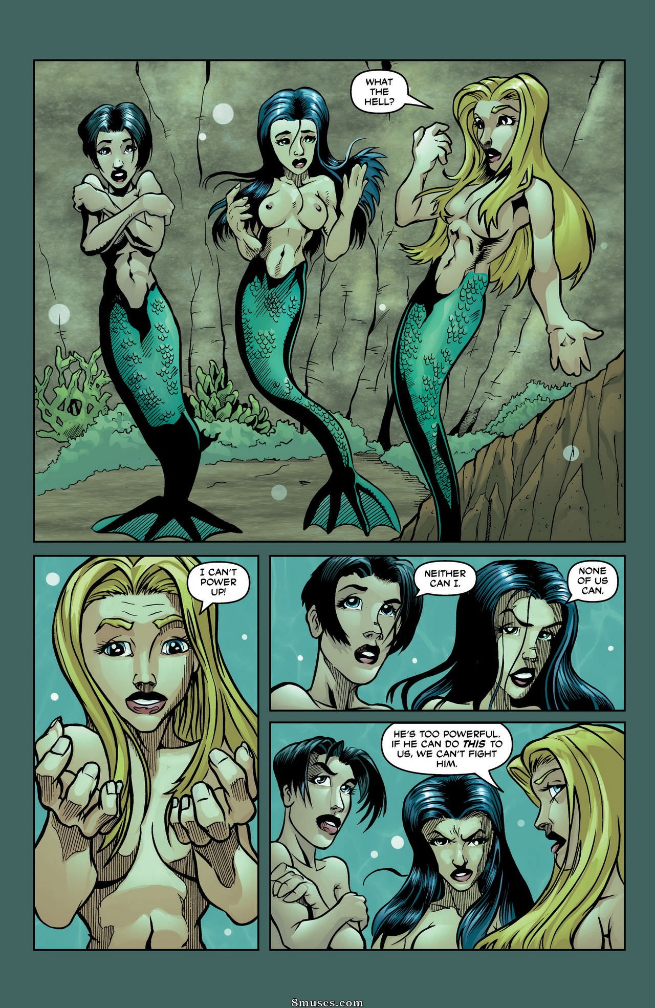Issue 5 23