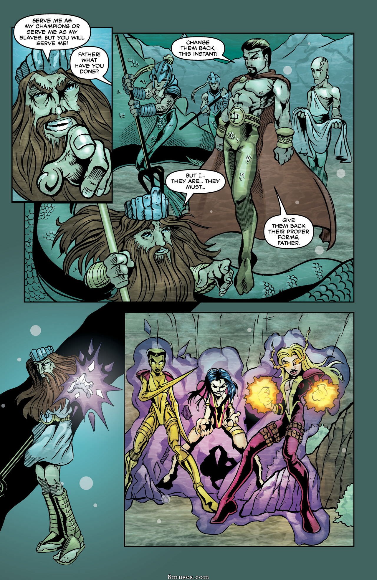 Issue 5 24