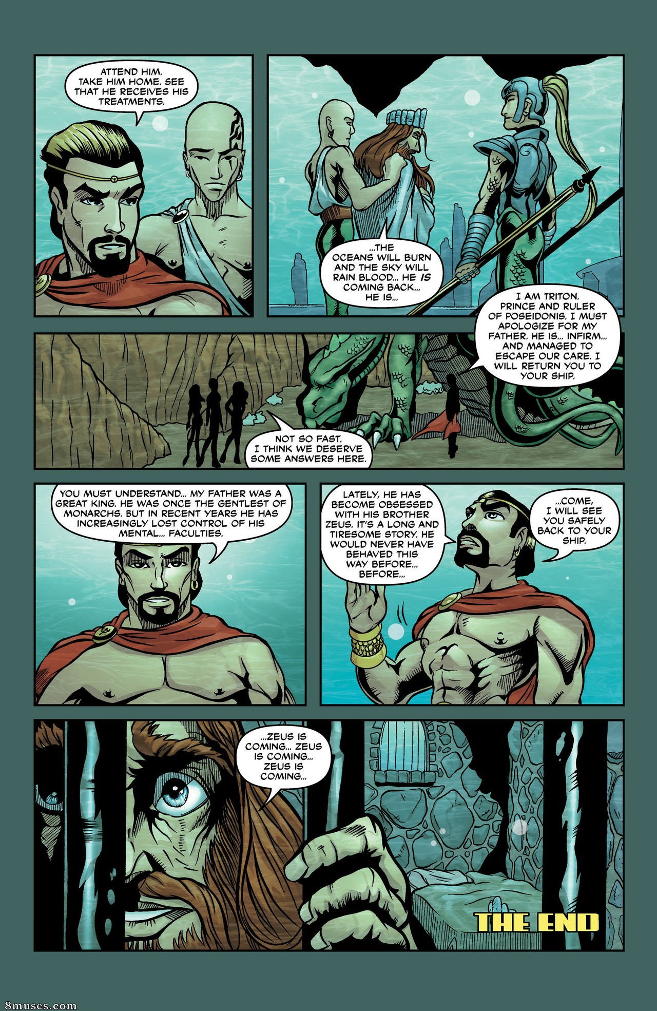 Issue 5 25