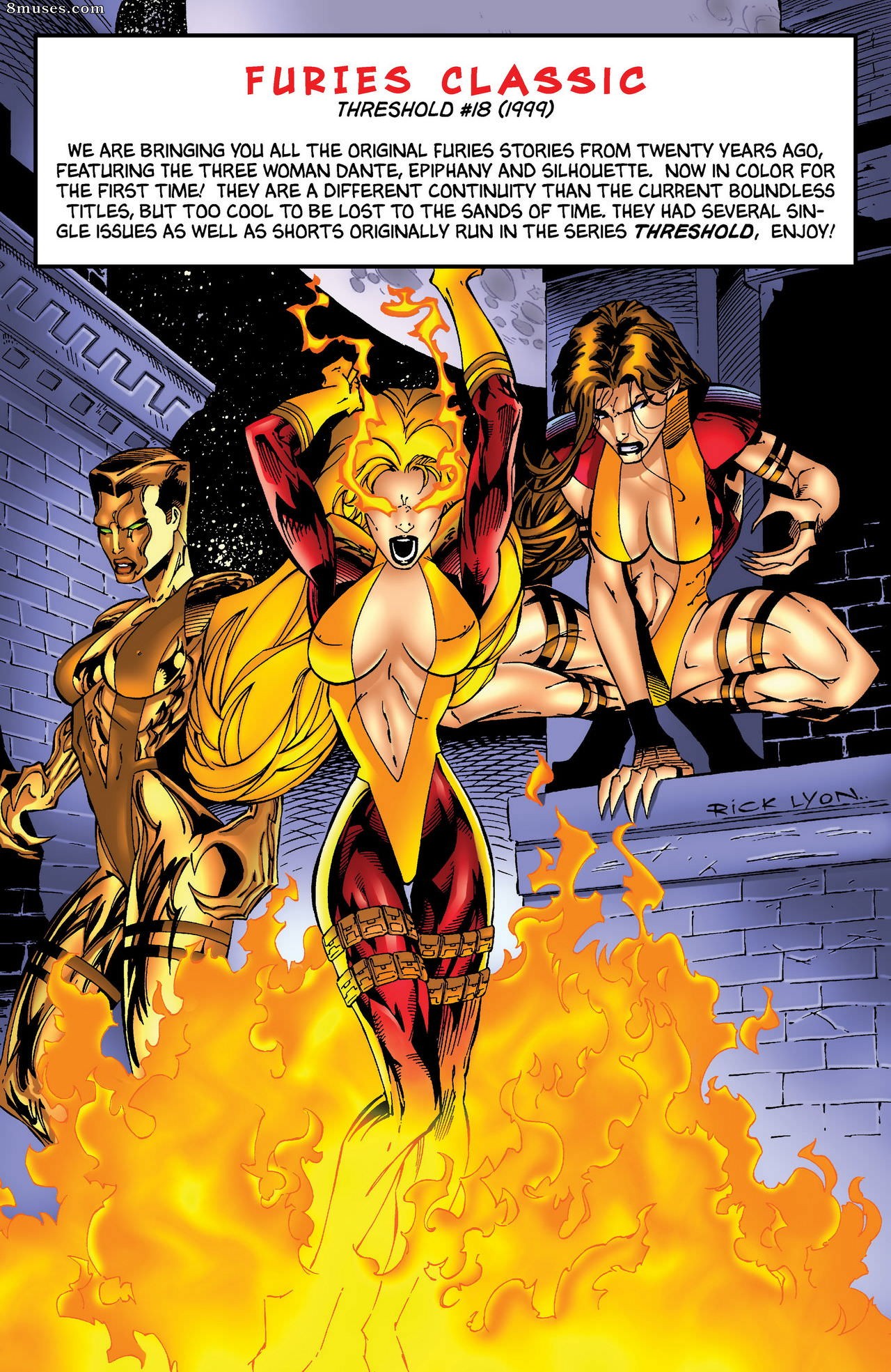 Issue 5 26