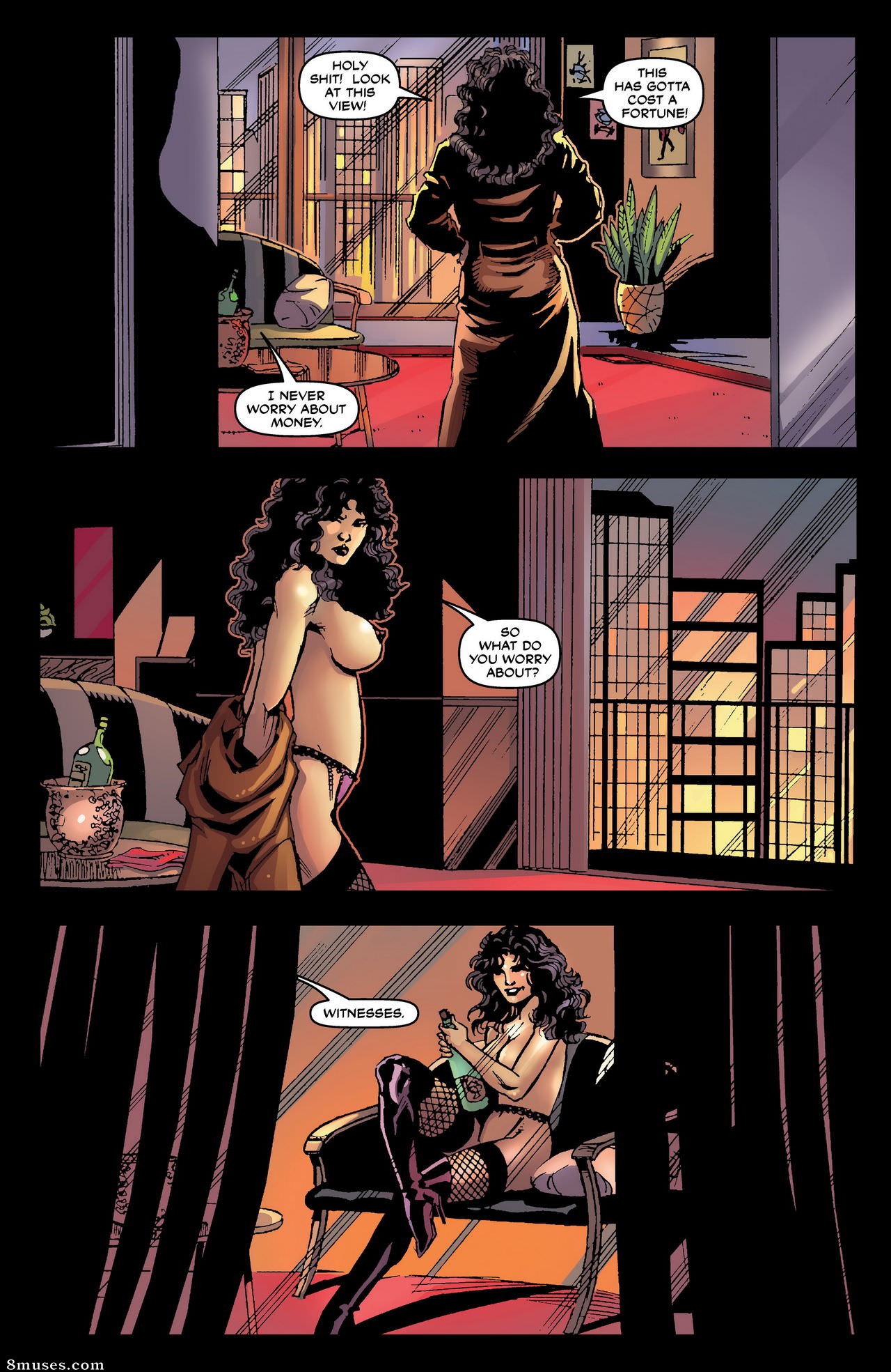 Issue 5 28