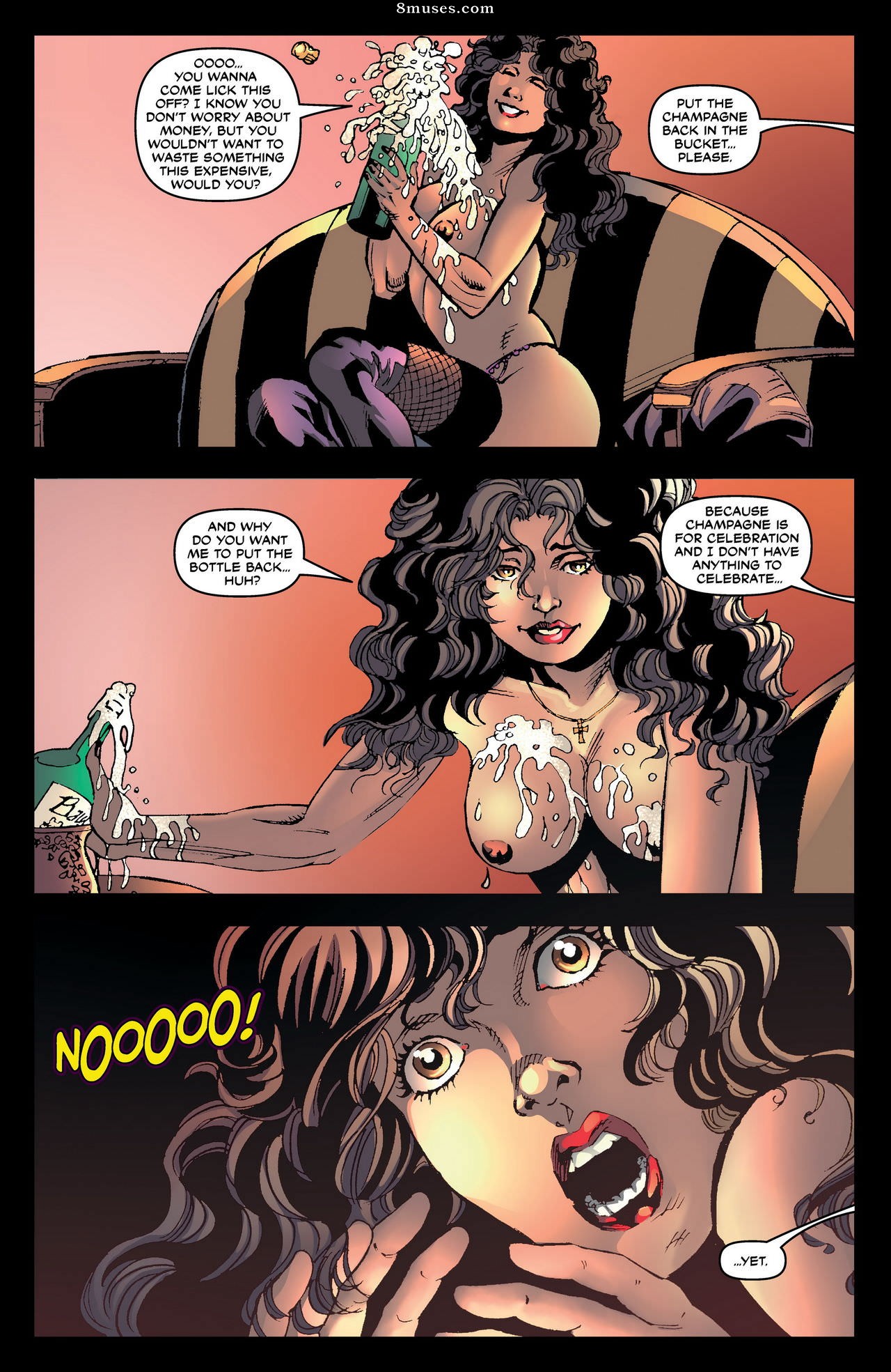 Issue 5 29