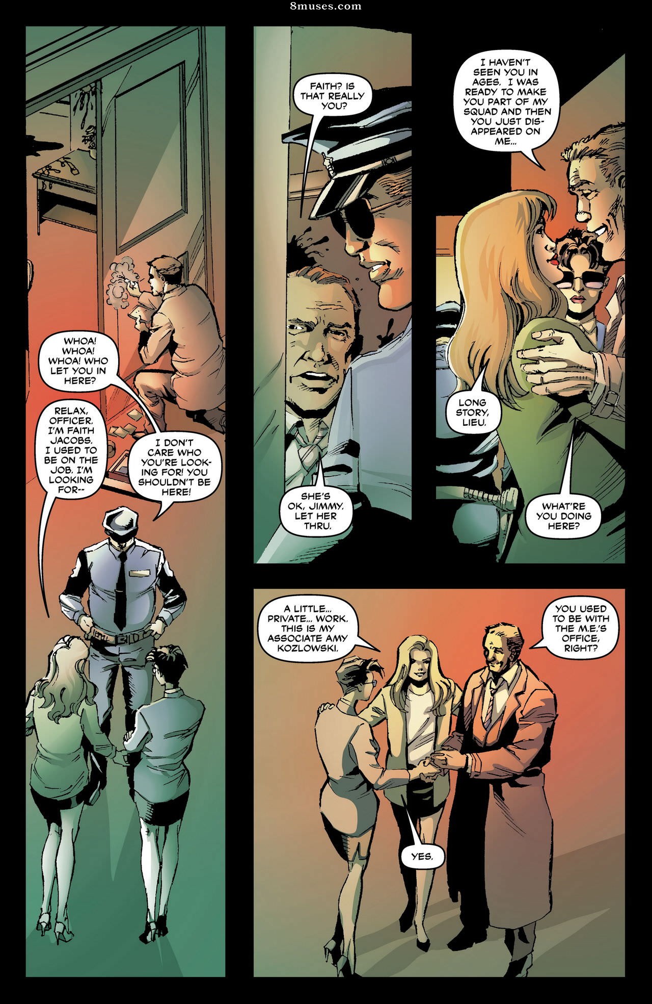 Issue 5 31