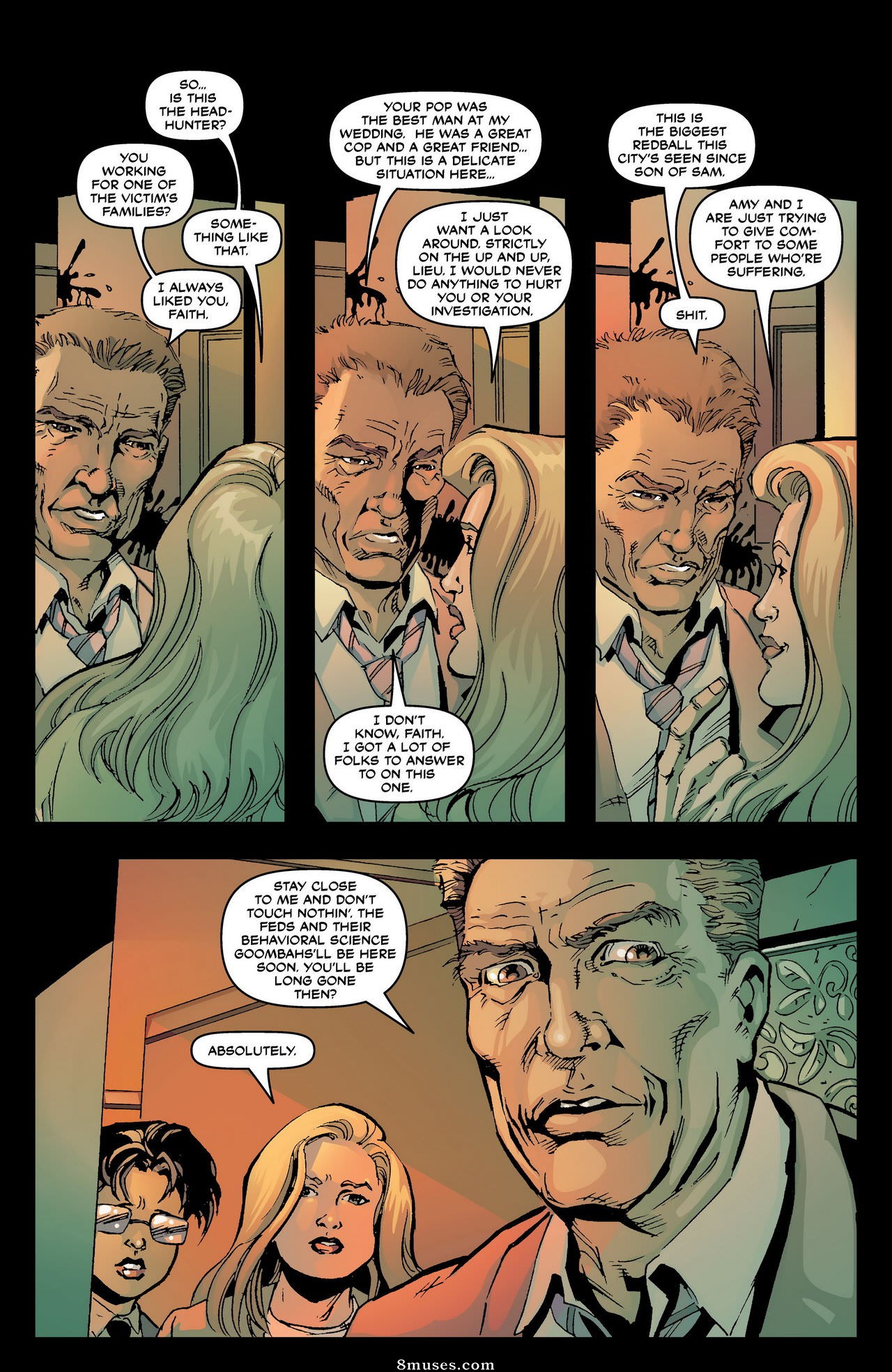 Issue 5 32