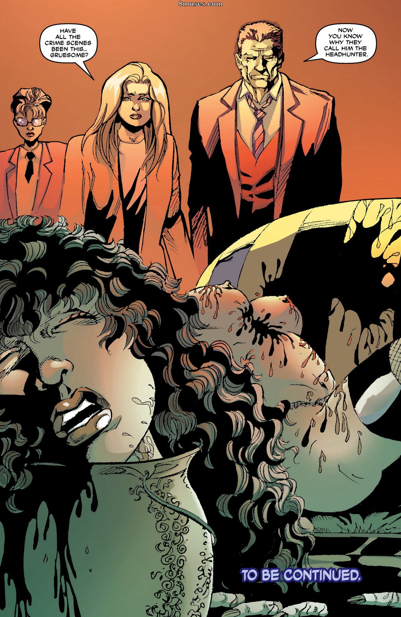 Issue 5 33