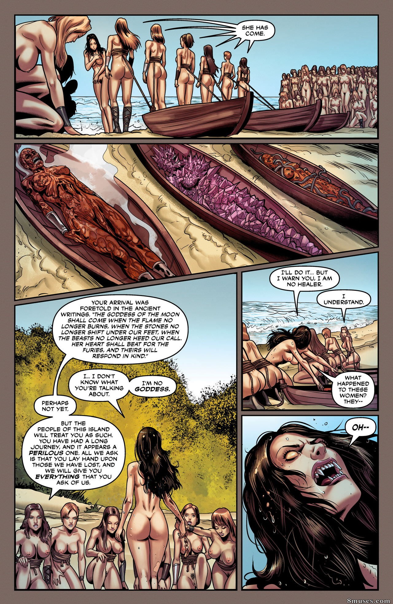 Issue 5 37
