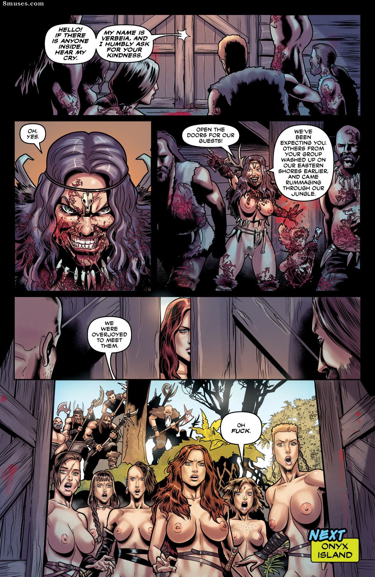 Issue 5 48
