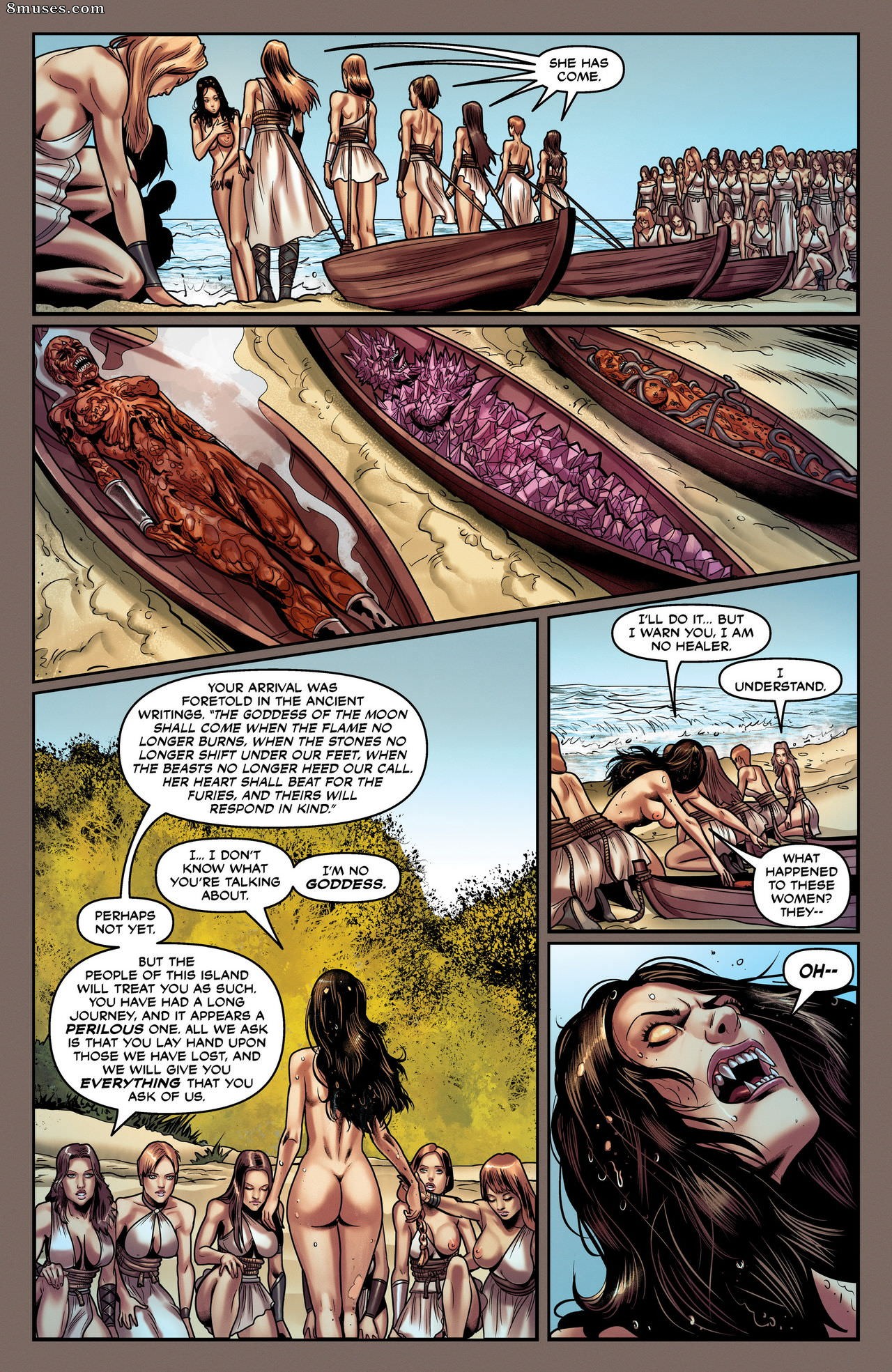 Issue 5 7