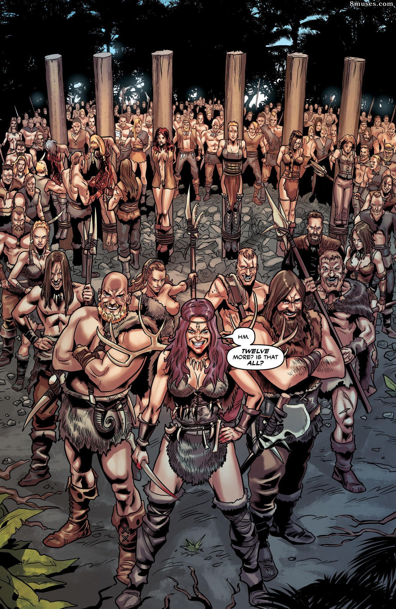 Issue 6 17