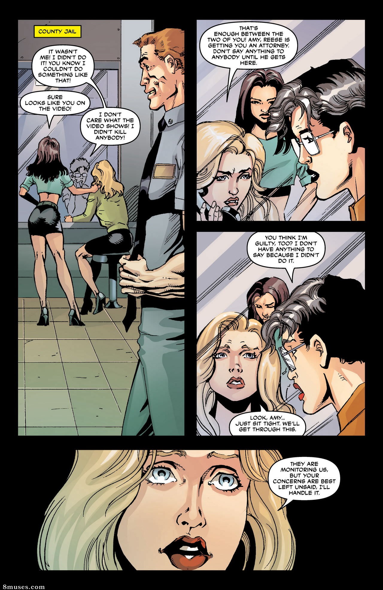 Issue 7 24
