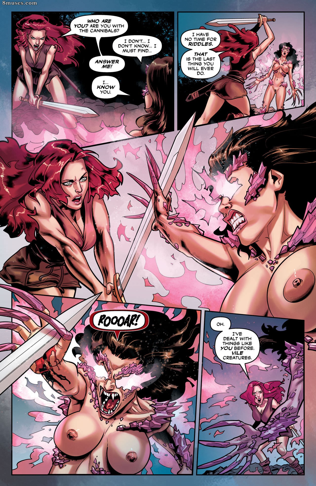 Issue 8 13