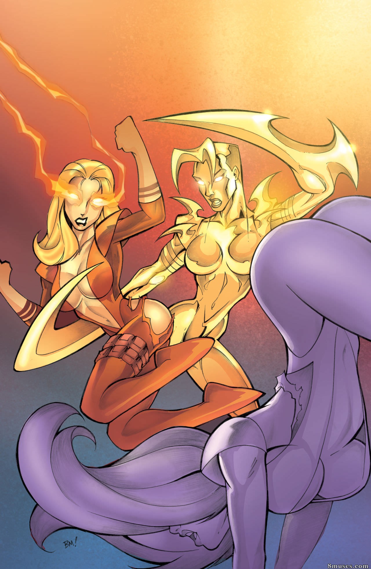 Issue 8 20