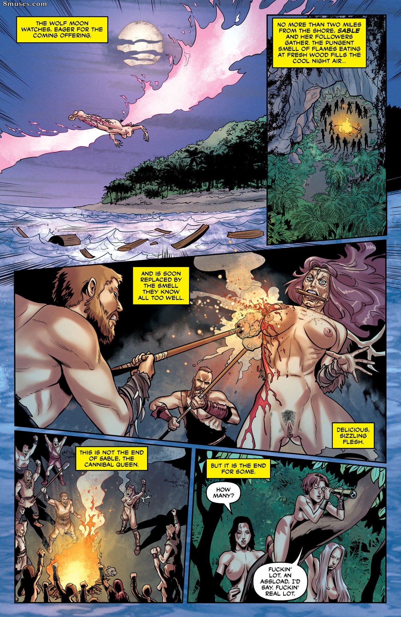 Issue 8 39