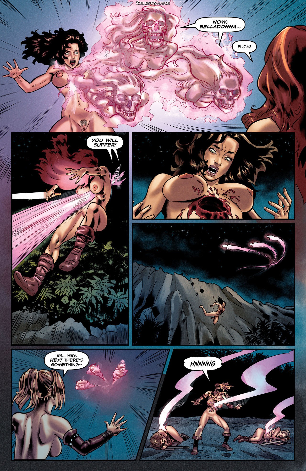 Issue 8 45