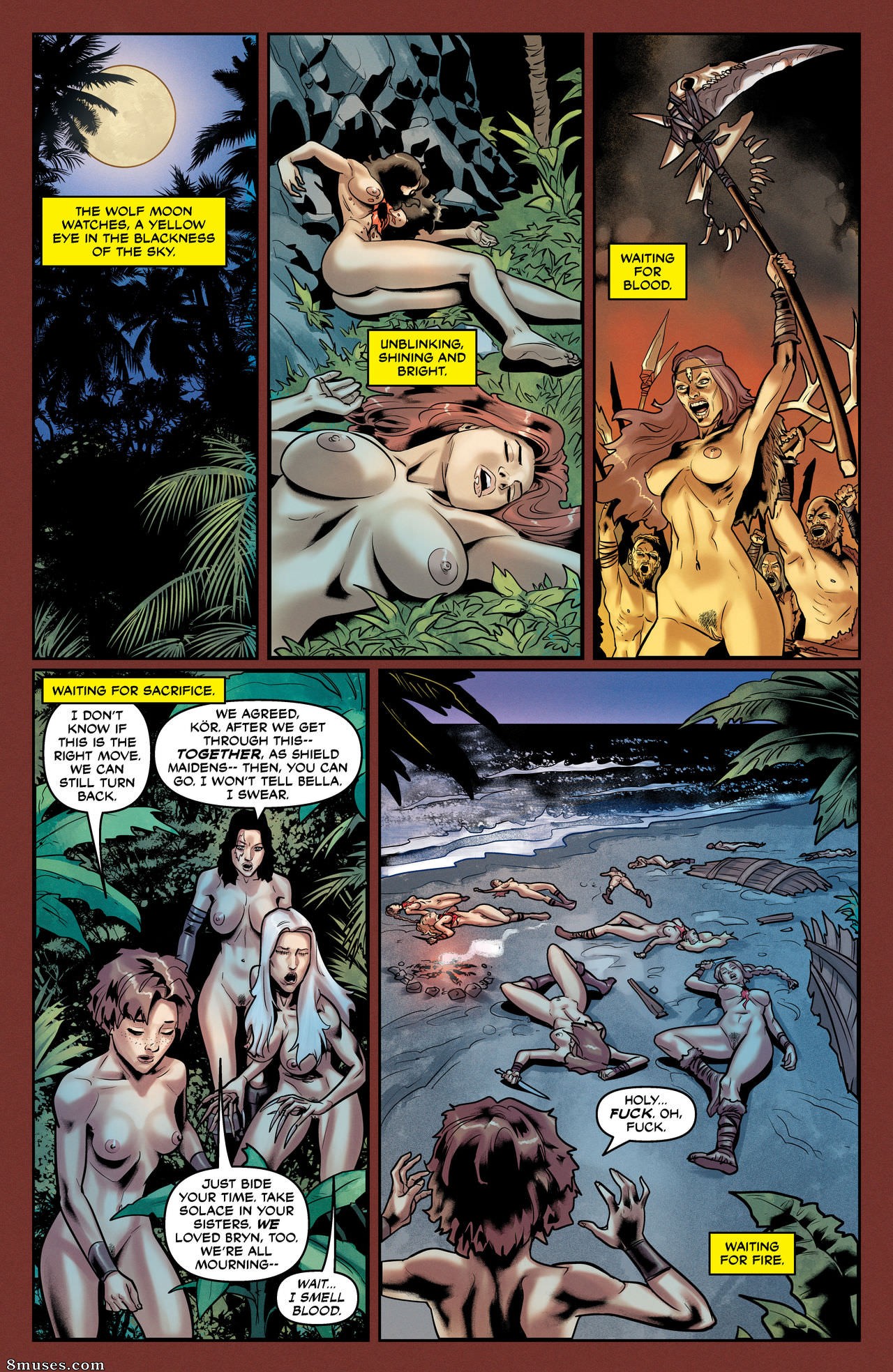 Issue 8 47