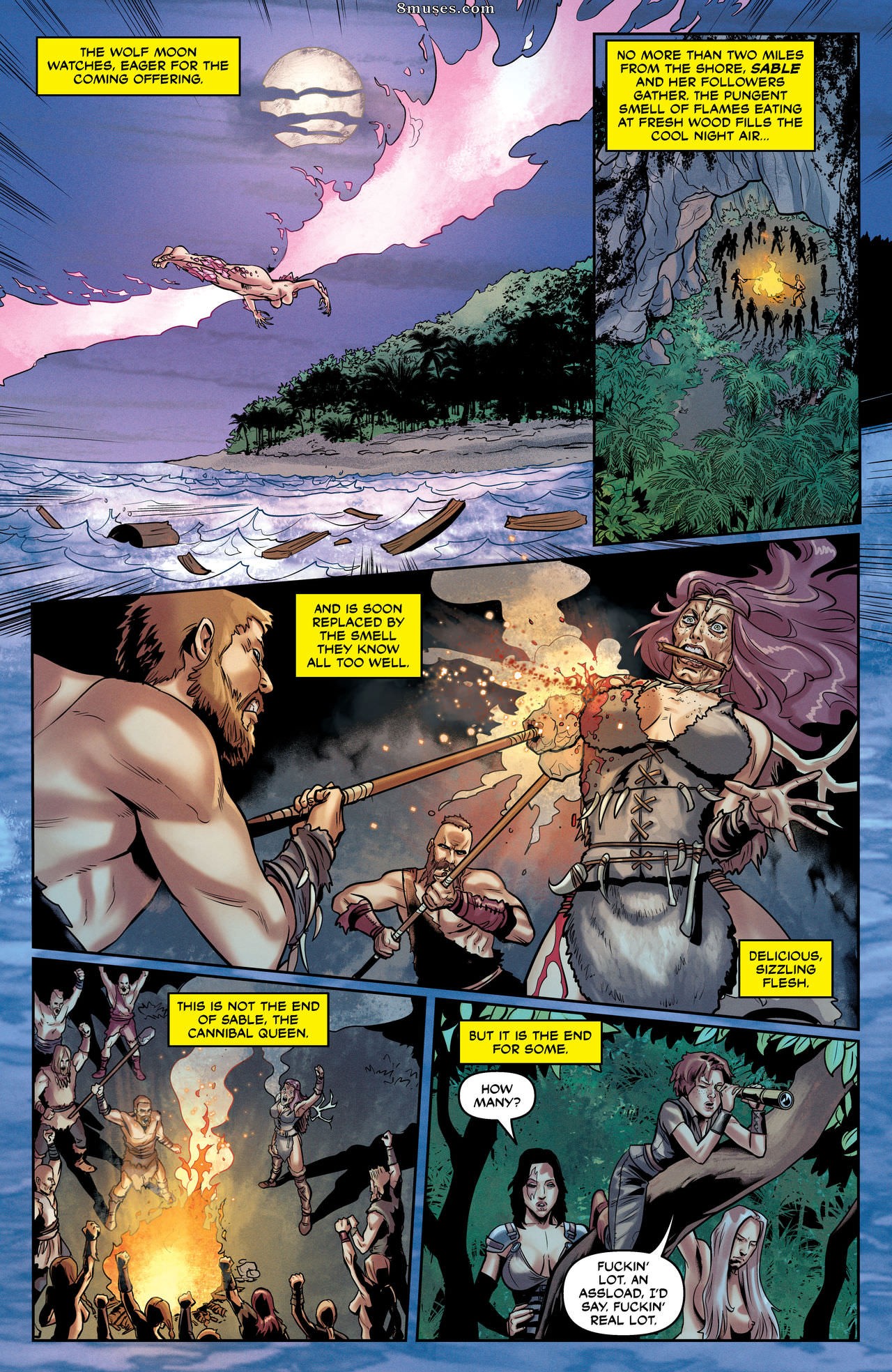 Issue 8 9