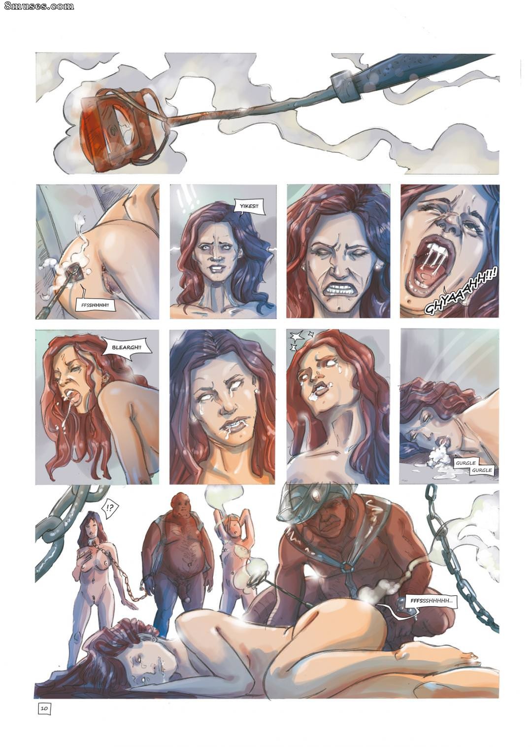Issue 1 11
