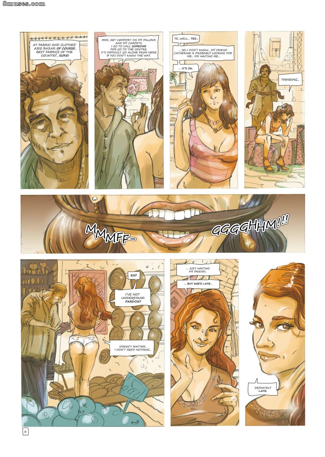 Issue 1 7