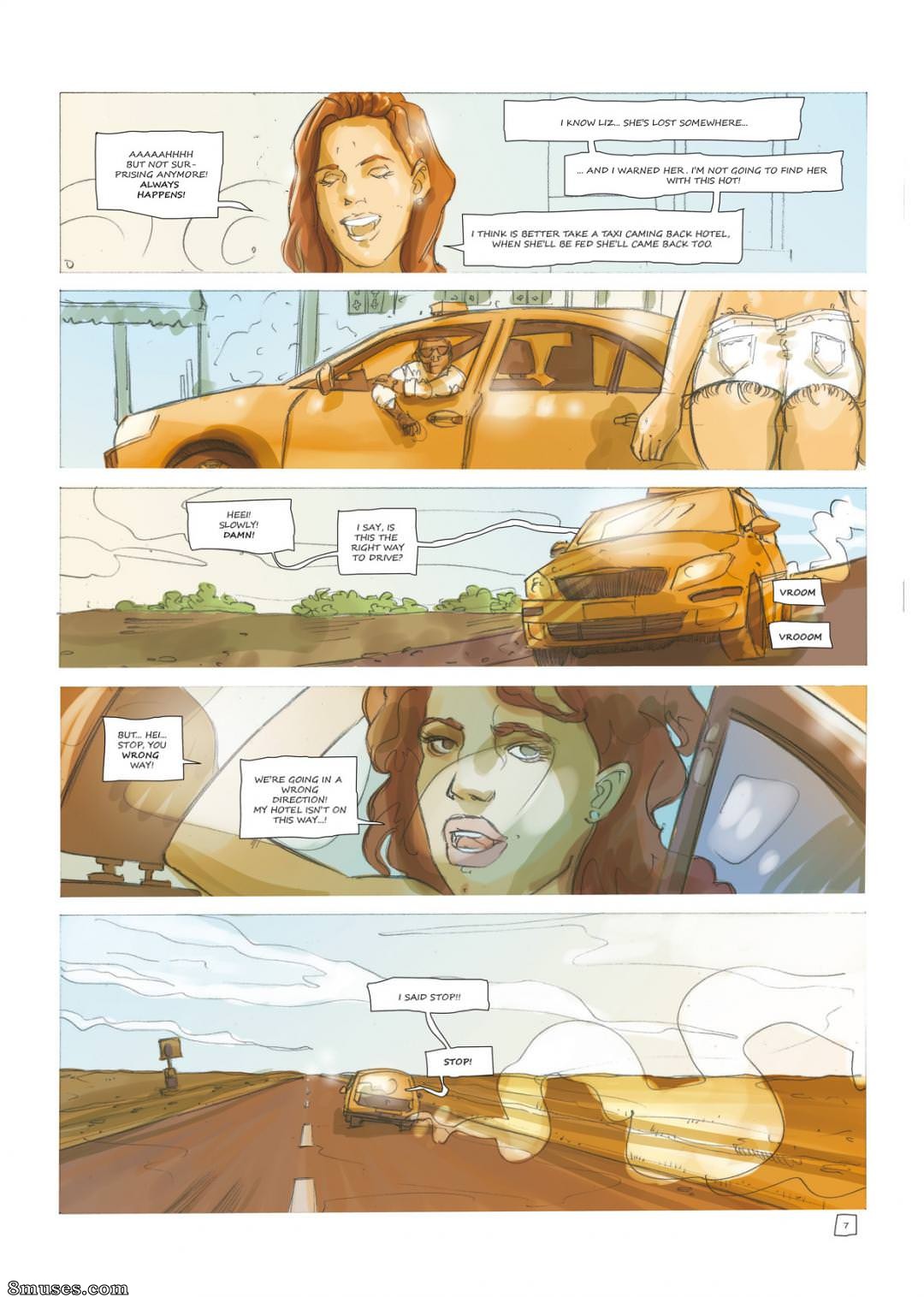 Issue 1 8