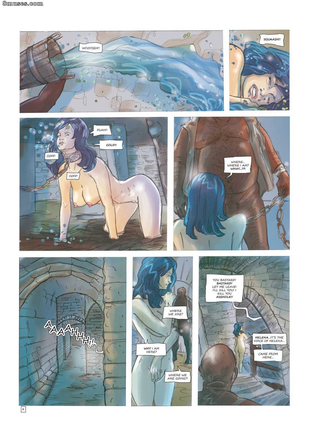Issue 1 9