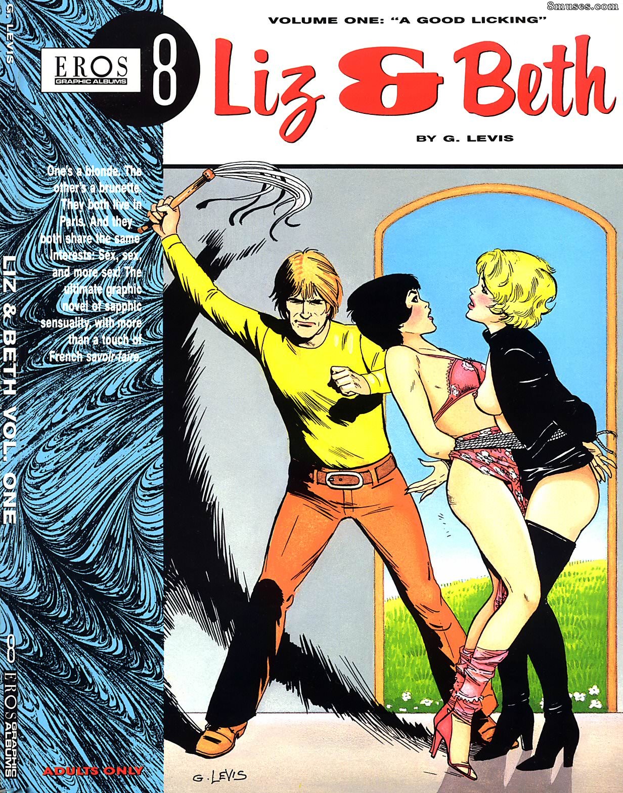 Issue 1