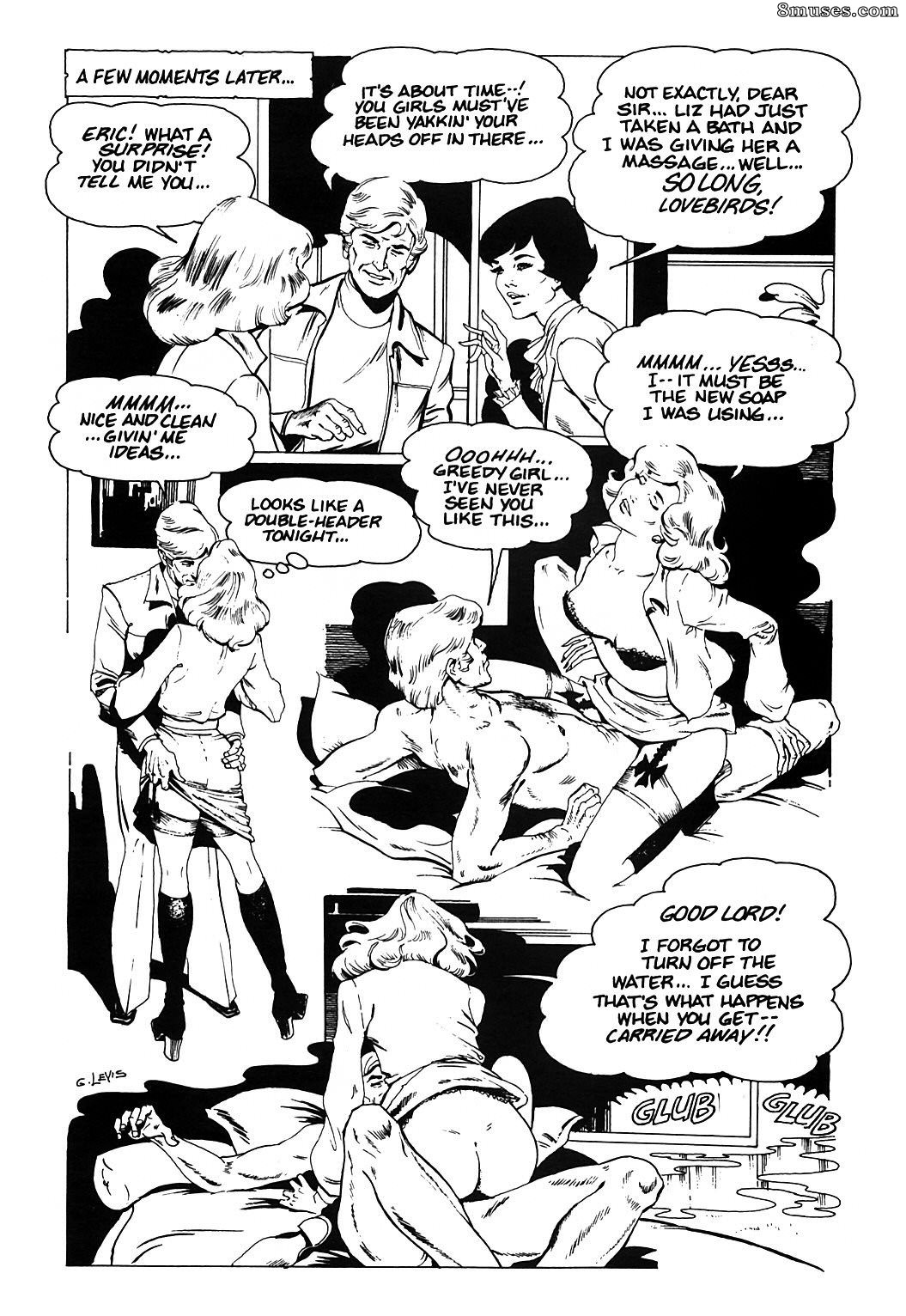 Issue 1 10