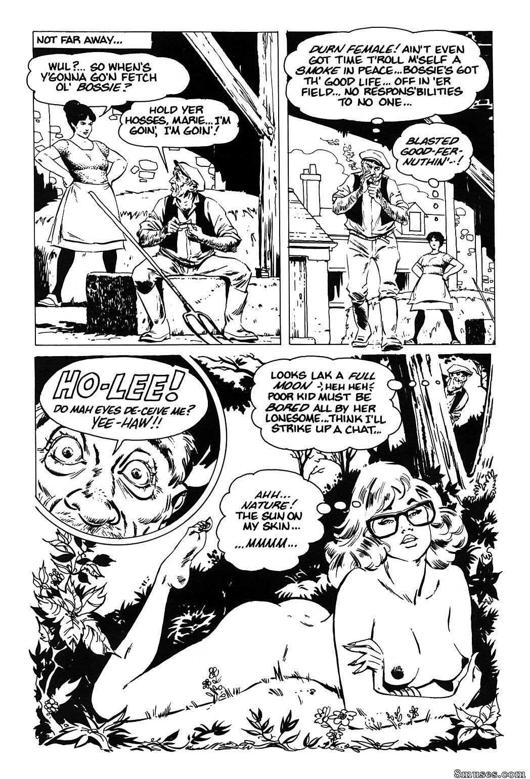 Issue 1 12