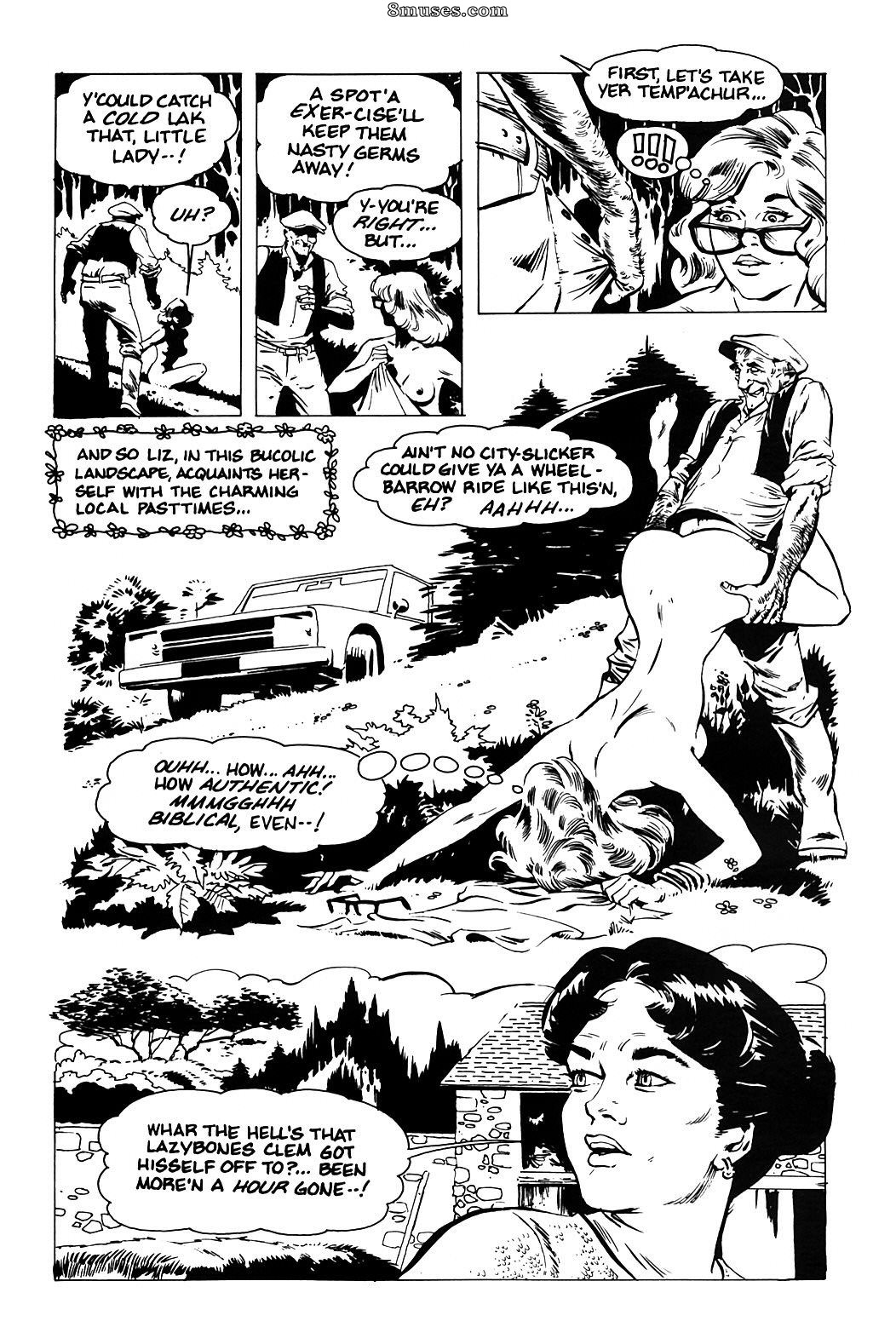 Issue 1 13