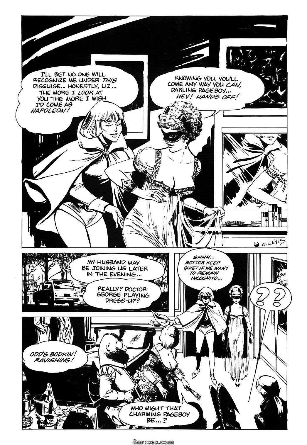 Issue 1 17