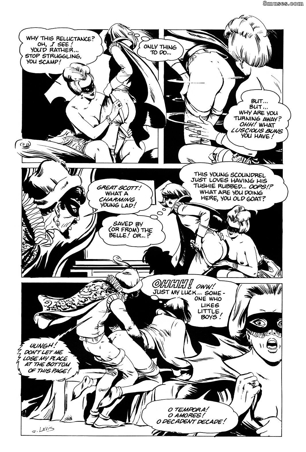 Issue 1 19