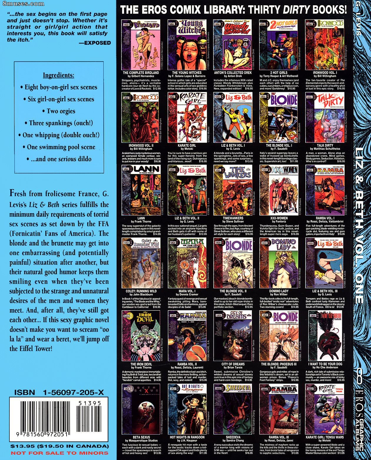 Issue 1 2