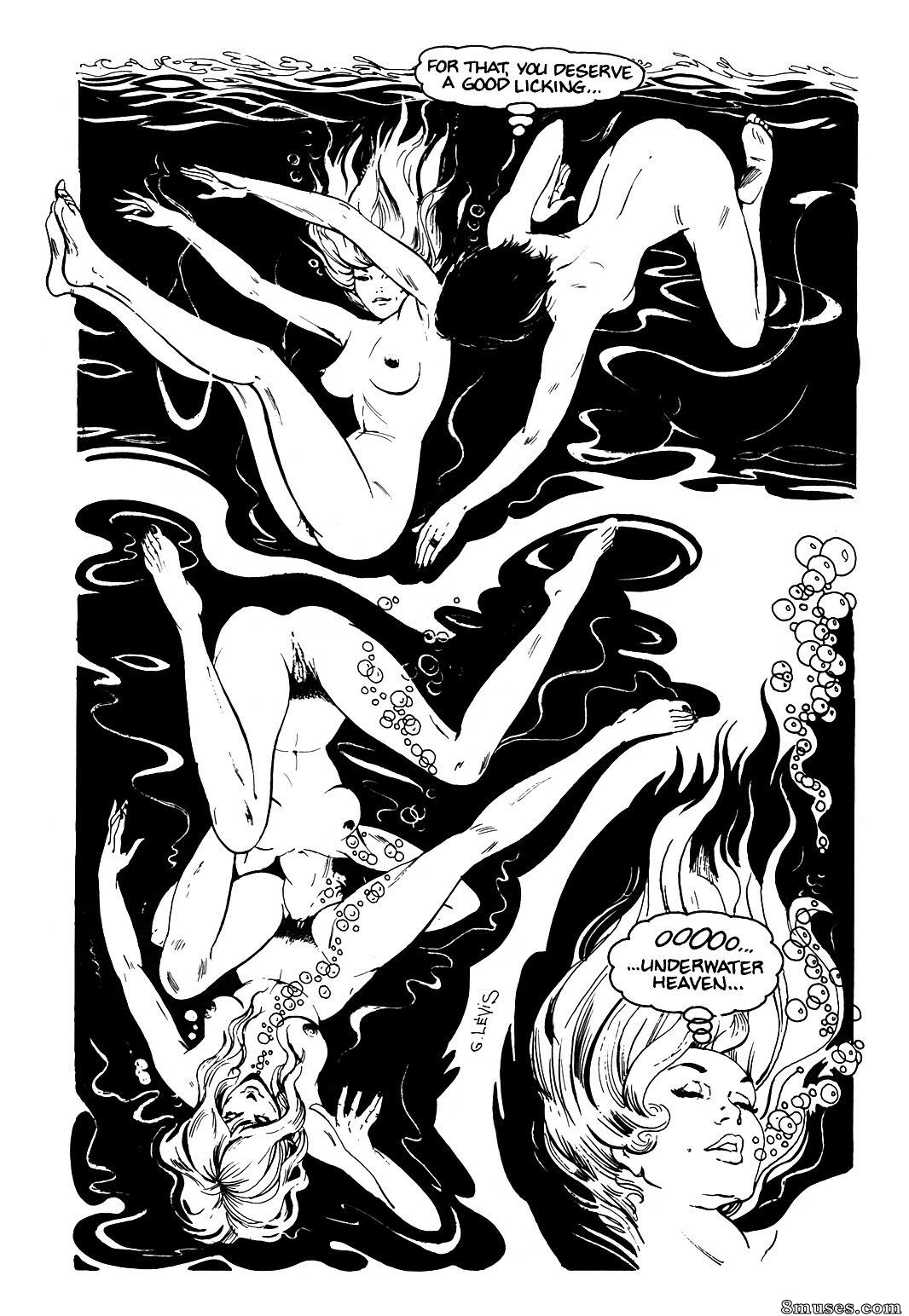 Issue 1 29
