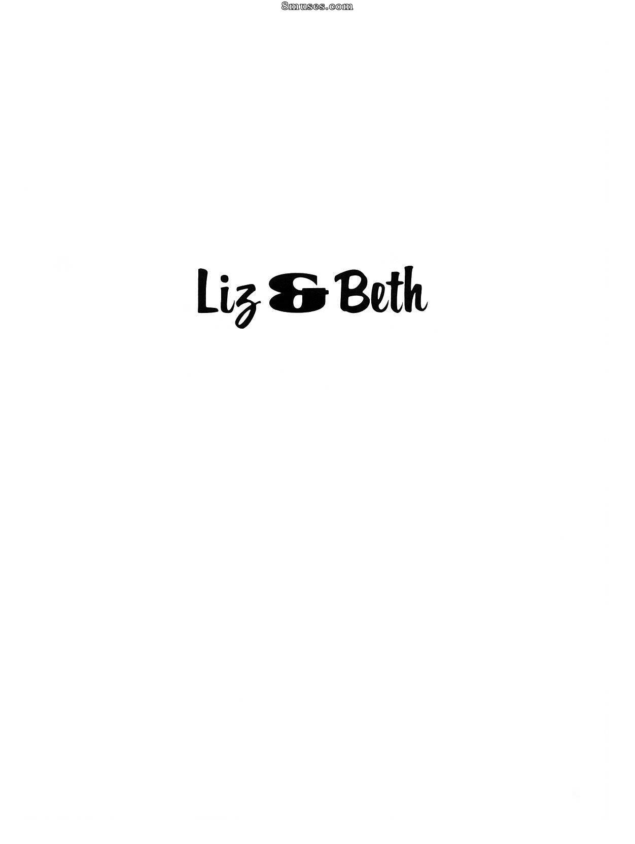 Issue 1 3