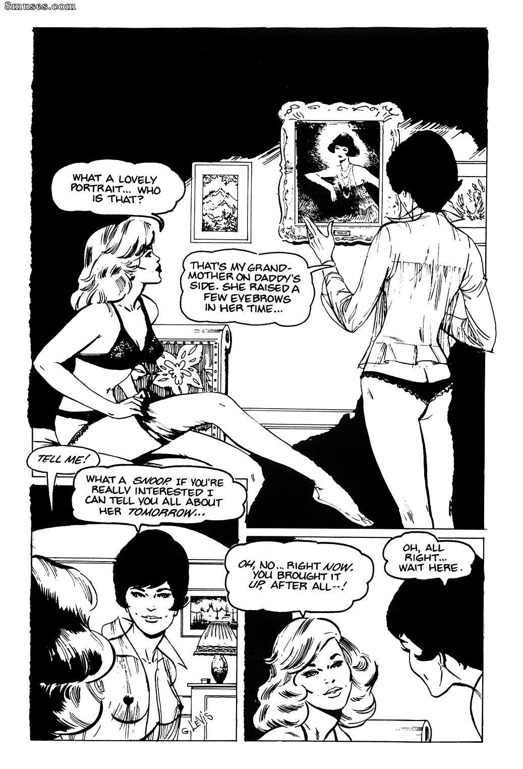 Issue 1 34