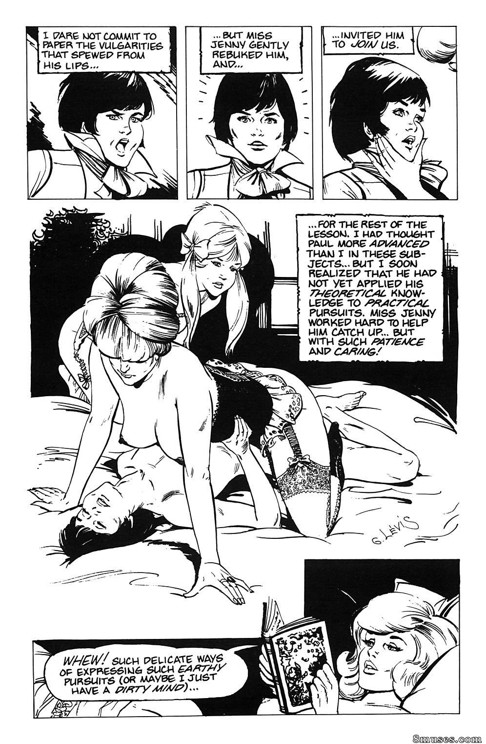 Issue 1 43