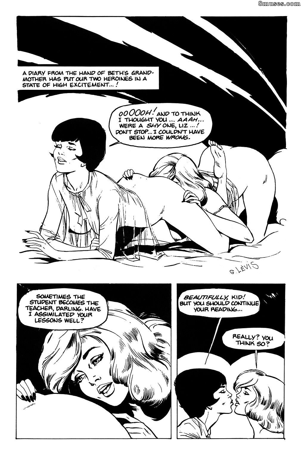 Issue 1 45