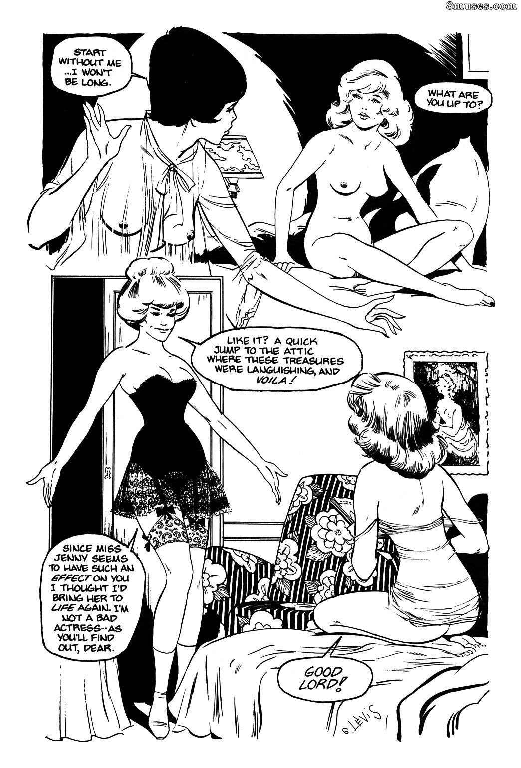 Issue 1 46