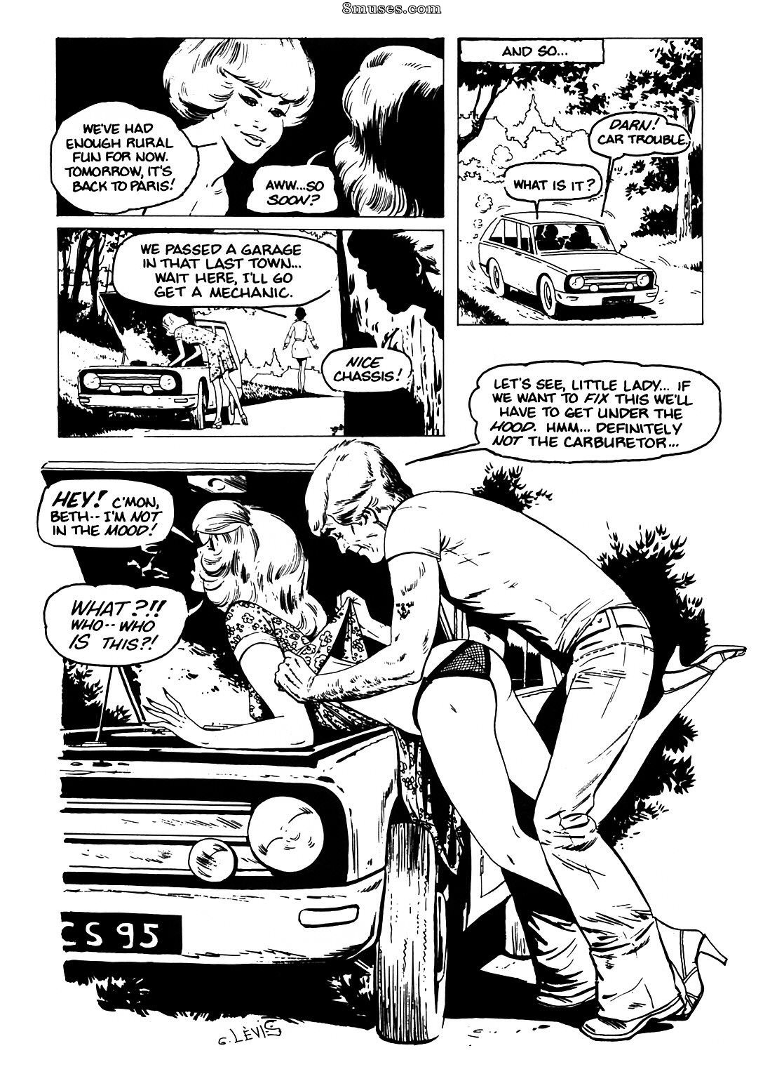 Issue 1 49