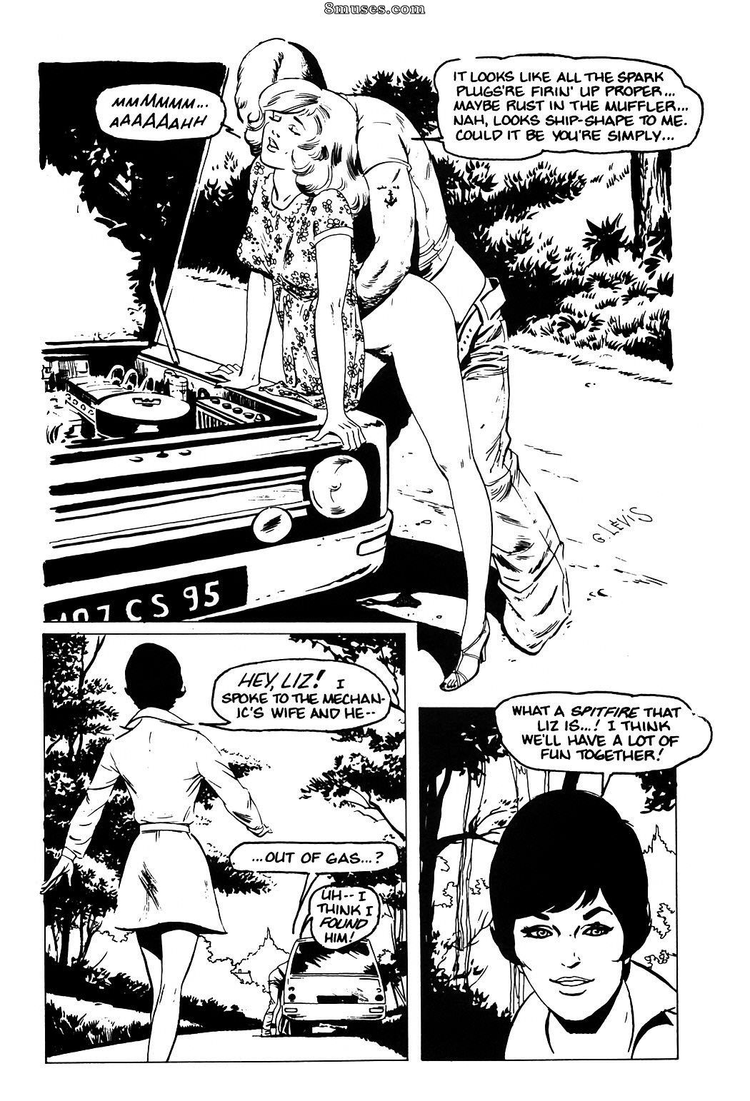 Issue 1 50