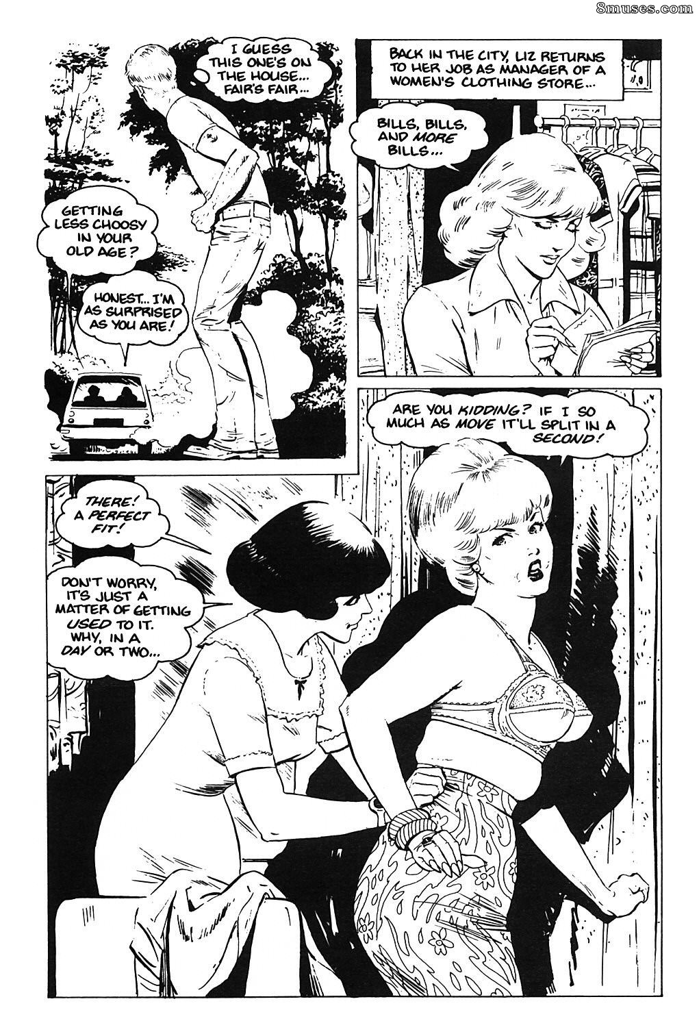 Issue 1 51