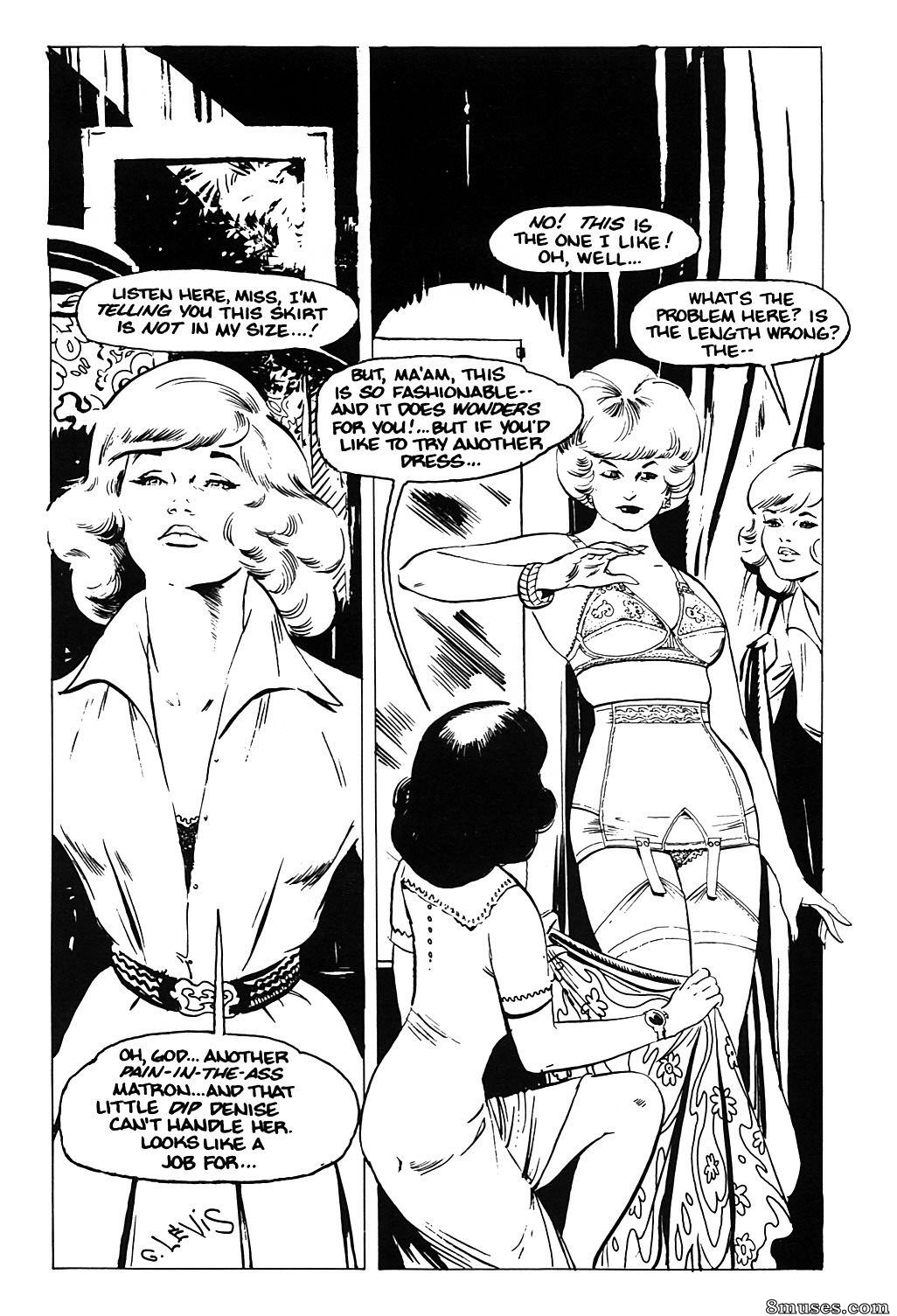 Issue 1 52