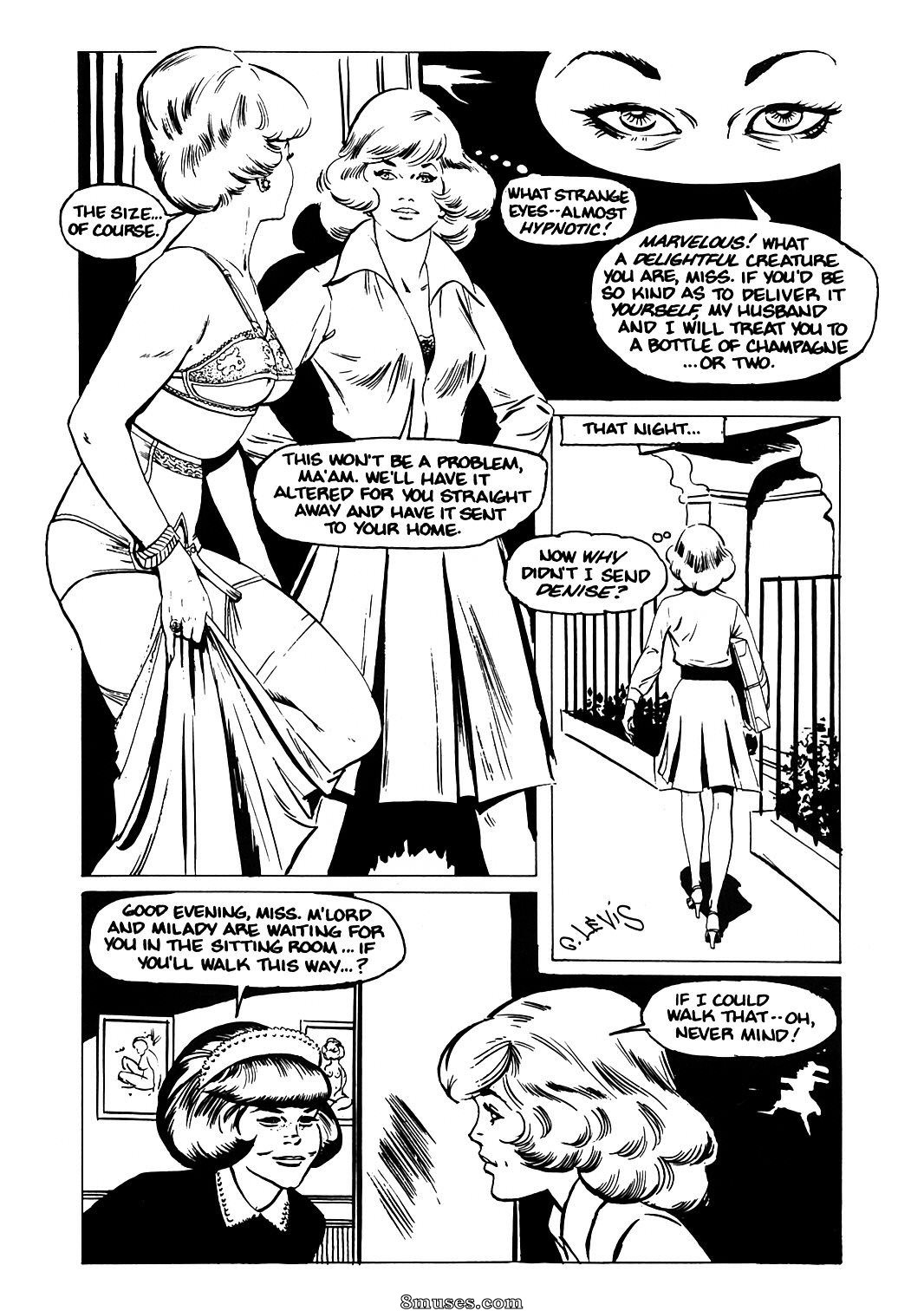 Issue 1 53