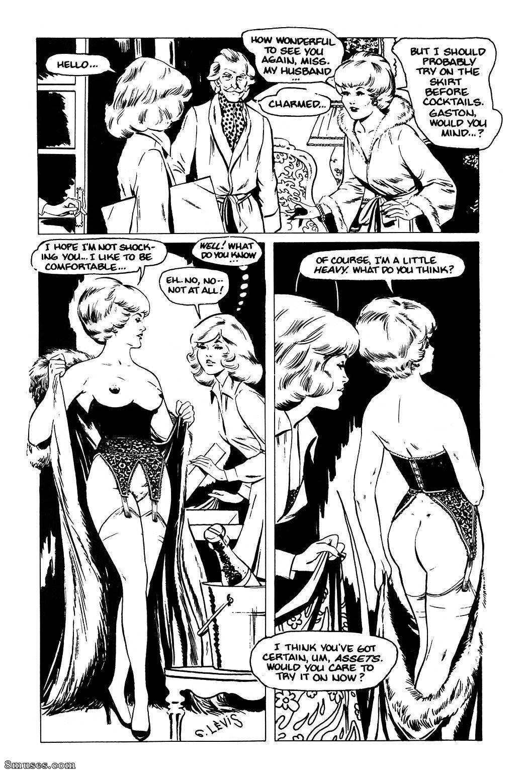 Issue 1 54