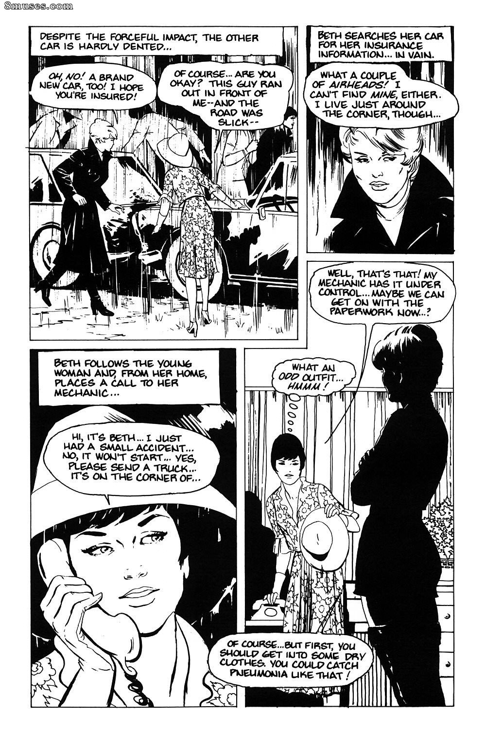Issue 1 59